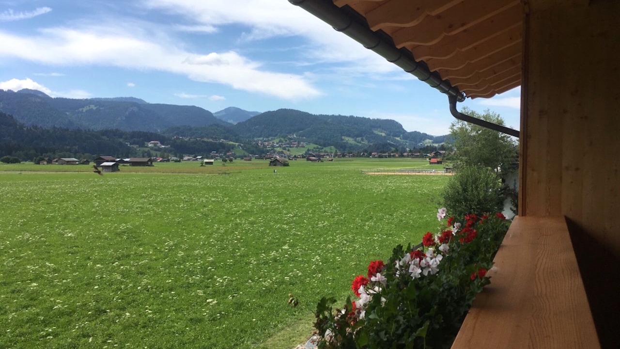 Photo of Outdoor in Oberstdorf