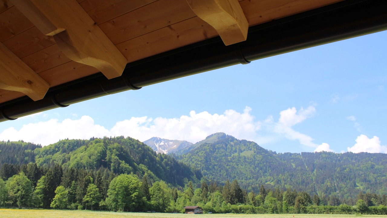 Photo of Others in Oberstdorf