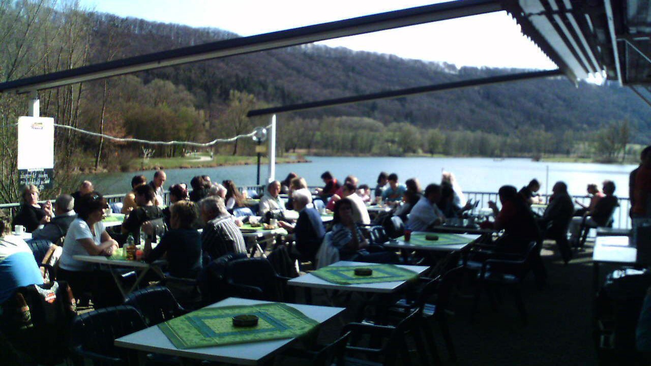 Photo of Outdoor in Kinding