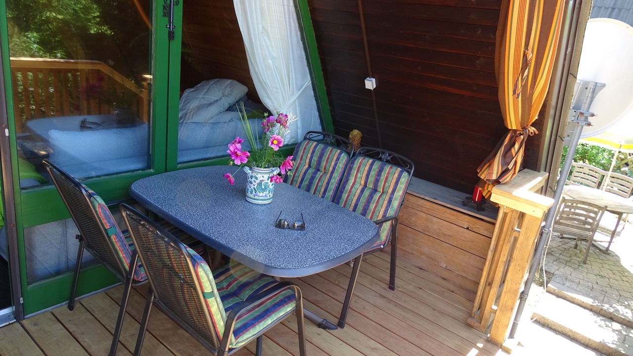 Photo of Outdoor in Kinding
