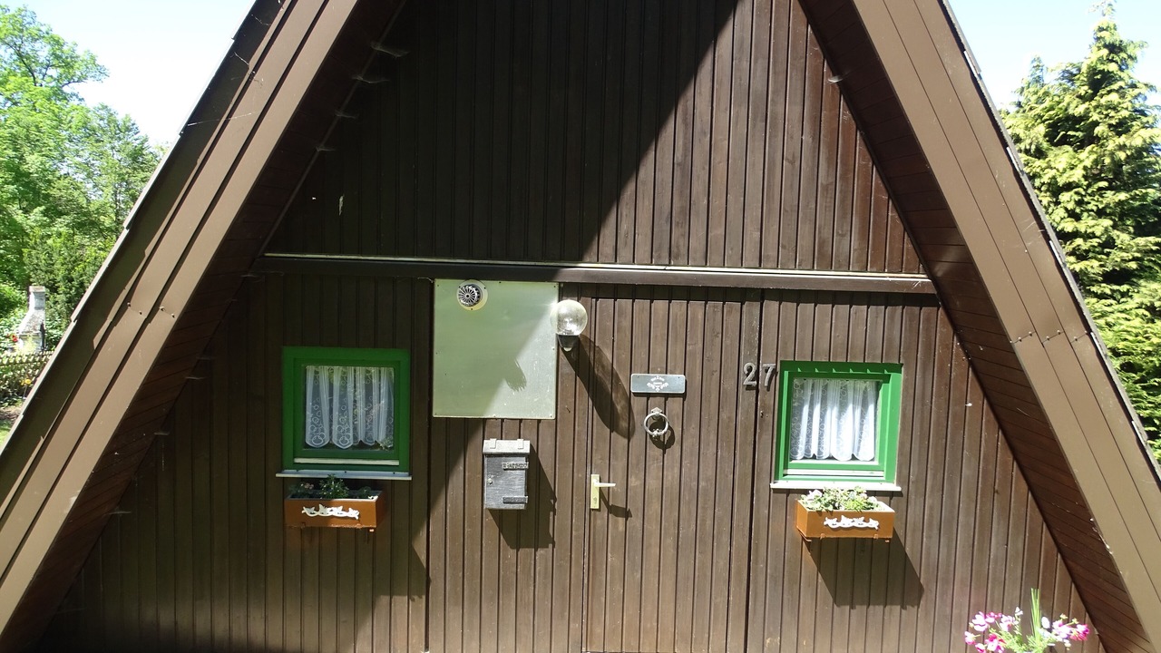 Photo of Outdoor in Kinding