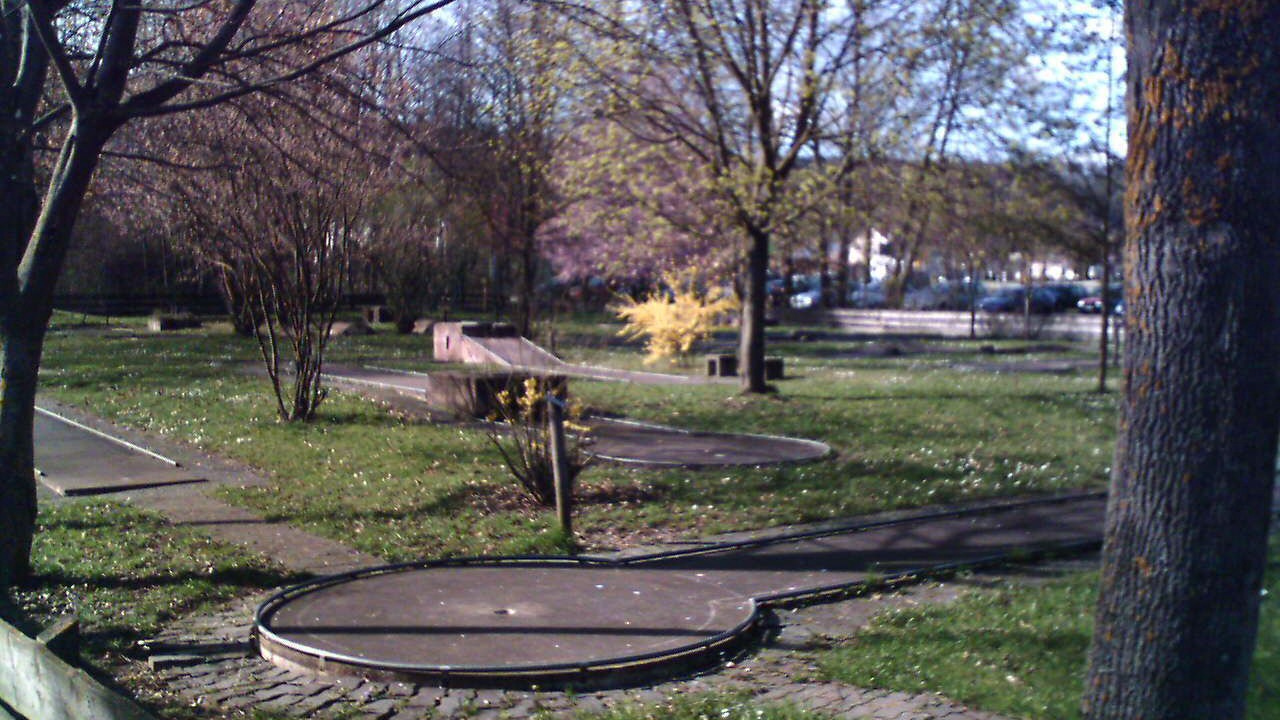 Photo of Outdoor in Kinding