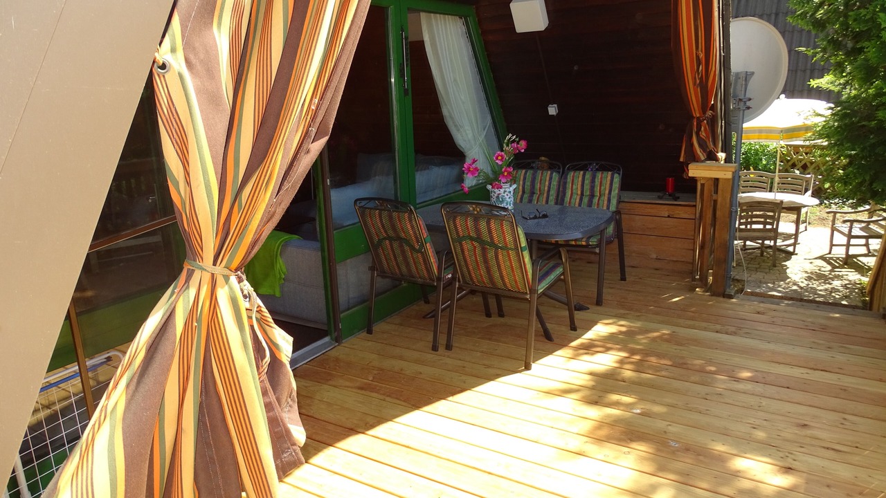 Photo of Outdoor in Kinding