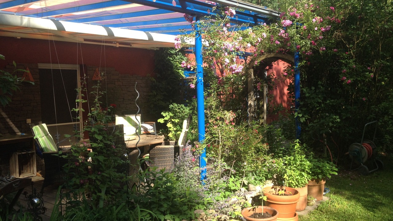 Photo of Outdoor in Roth
