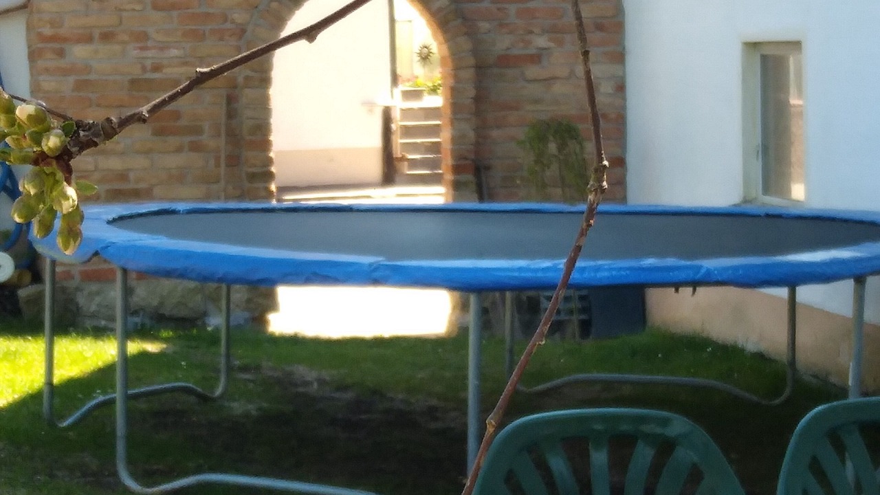 Photo of Outdoor in Koesslarn