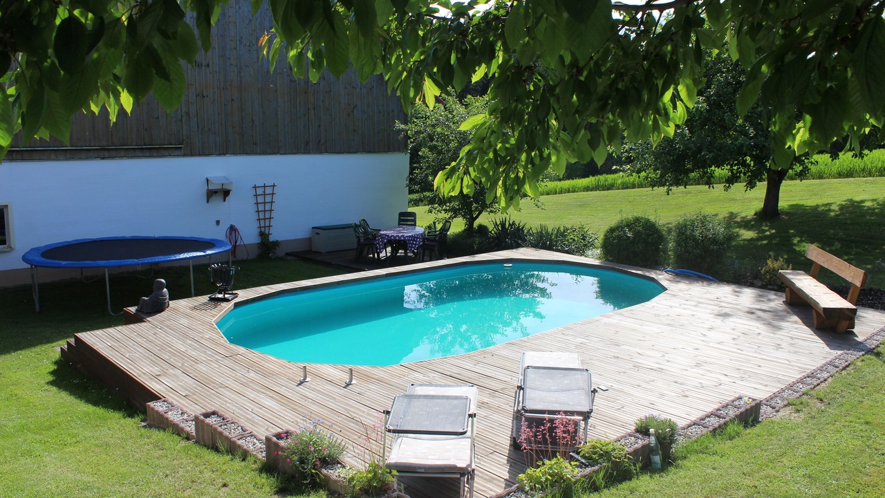 Photo of Outdoor in Koesslarn