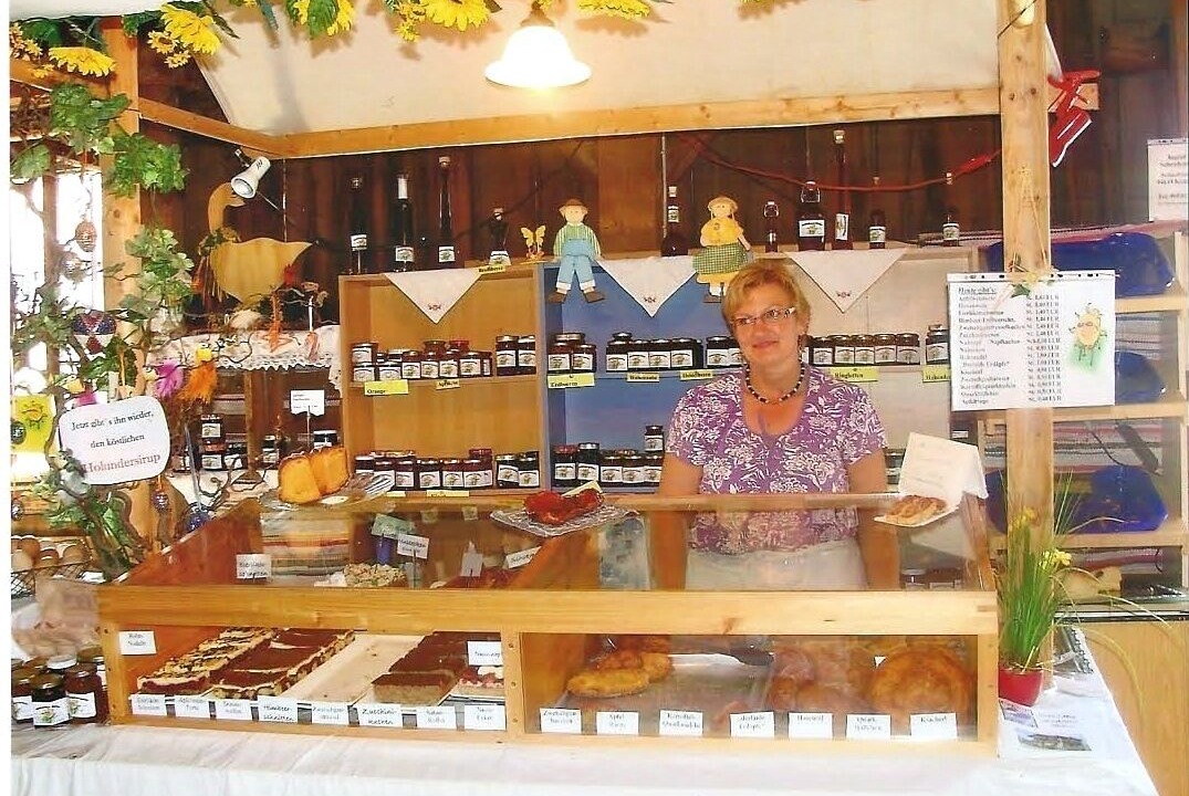 Photo of Others in Koesslarn