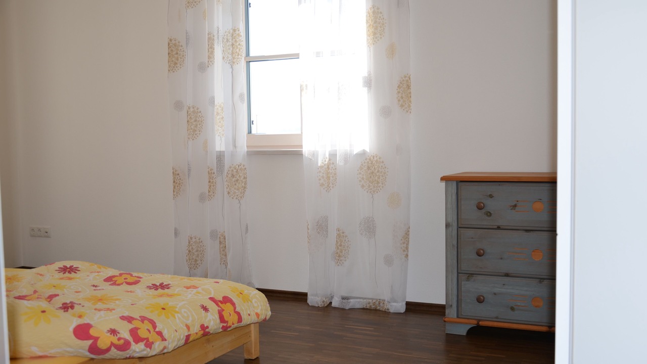 Photo of Bedroom in Kammeltal