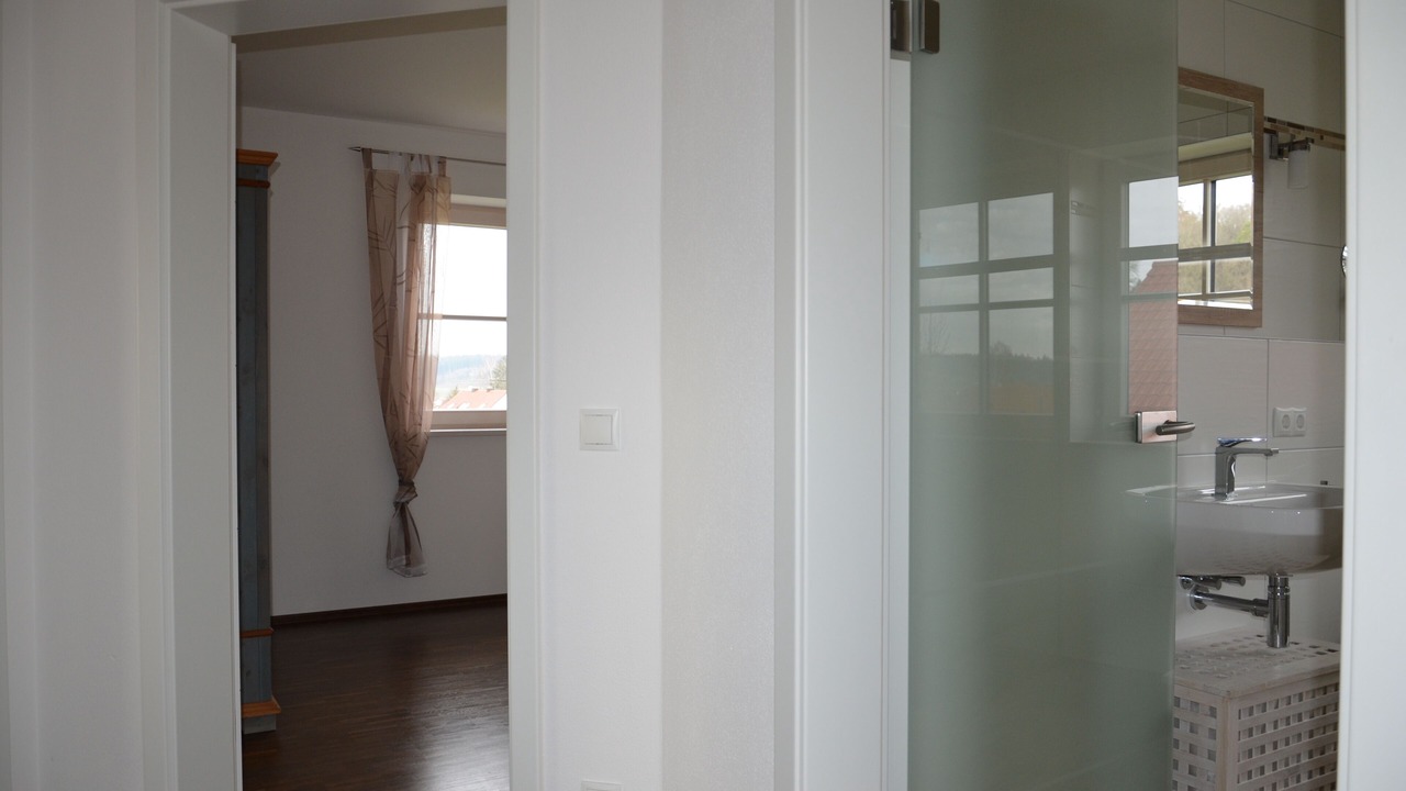 Photo of Bathroom in Kammeltal