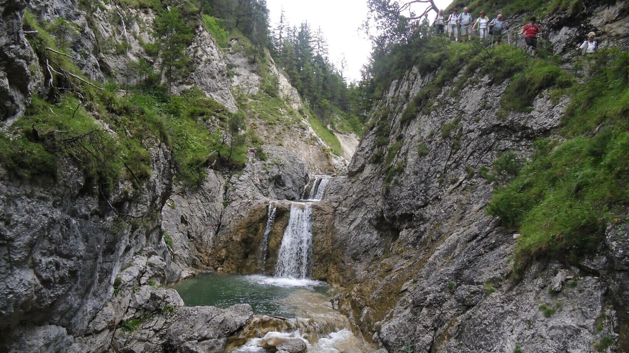 Photo of Others in Berghof