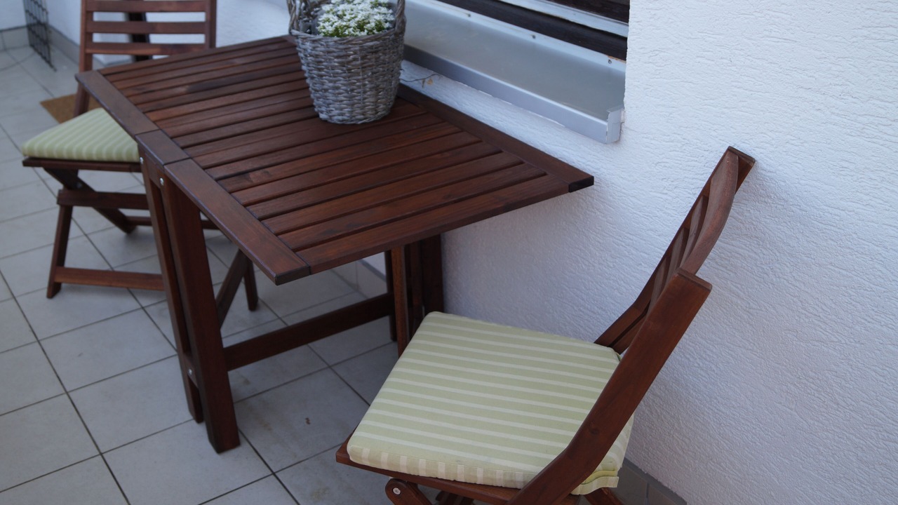 Photo of Outdoor in Hofstetten