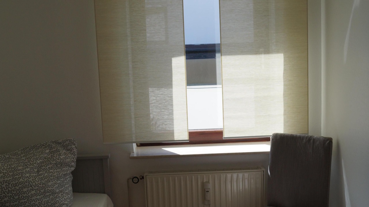 Photo of Bedroom in Hofstetten