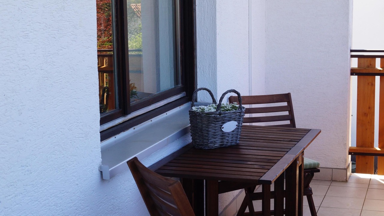 Photo of Outdoor in Hofstetten