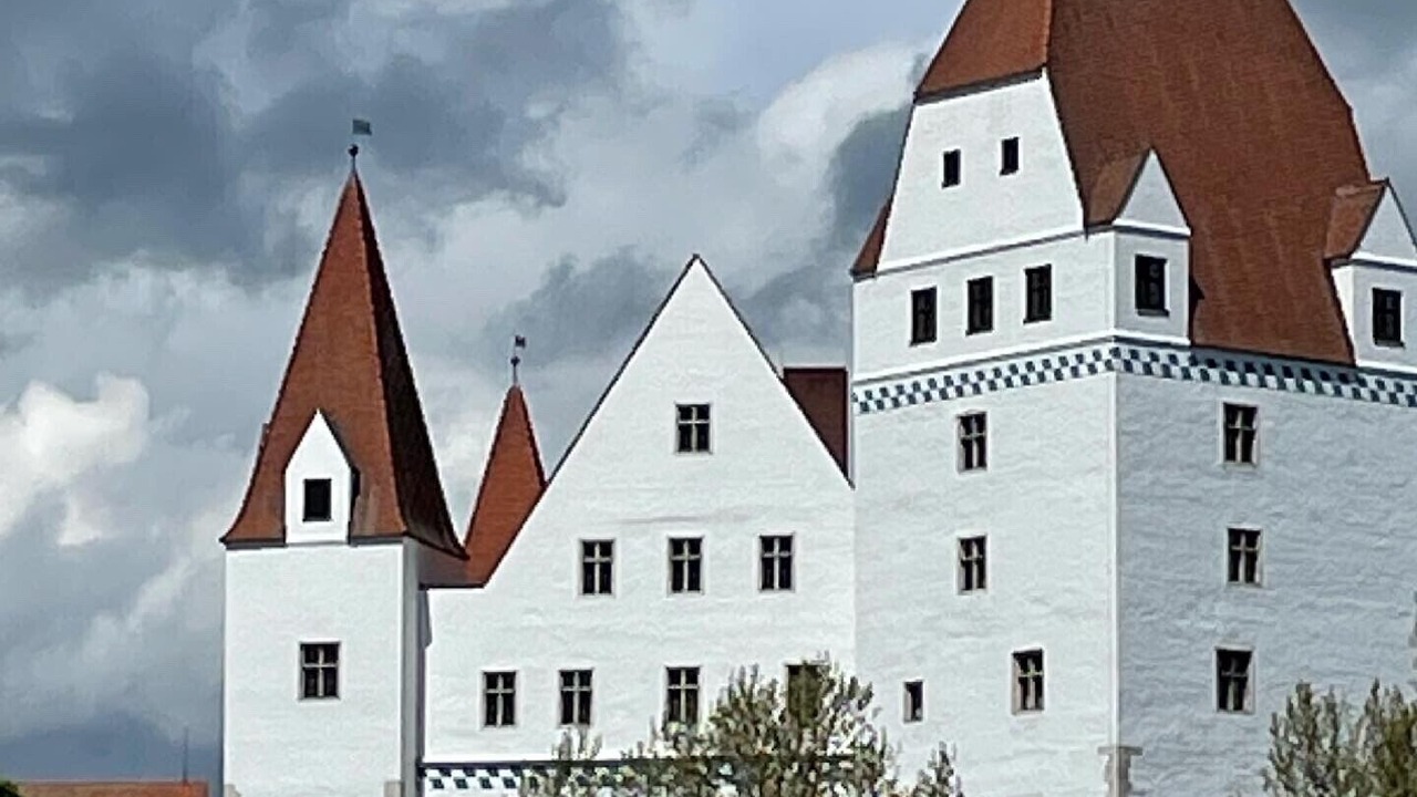 Photo of Others in Kipfenberg