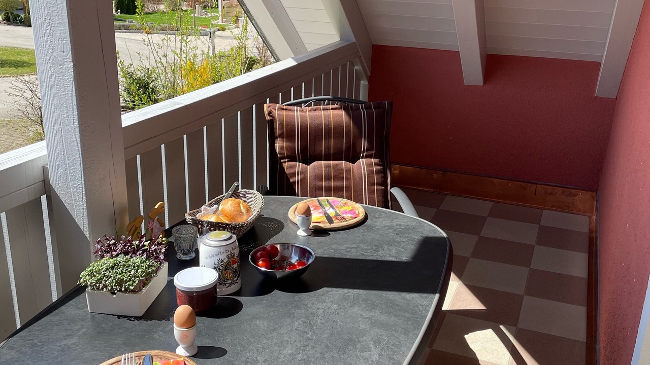 Photo of Outdoor in Kipfenberg