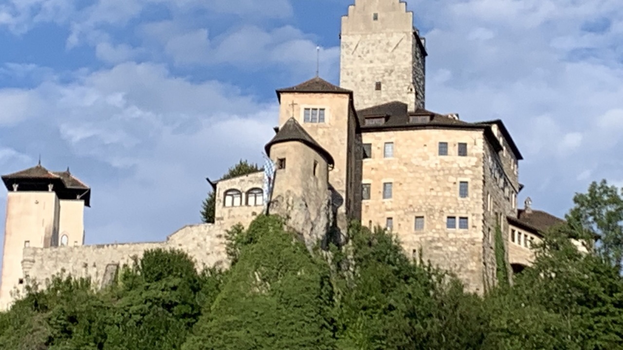 Photo of Others in Kipfenberg