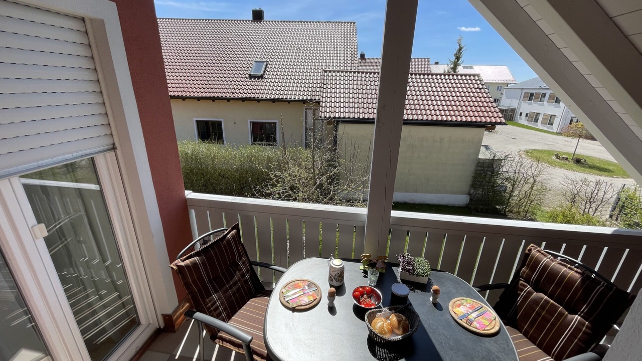 Photo of Outdoor in Kipfenberg