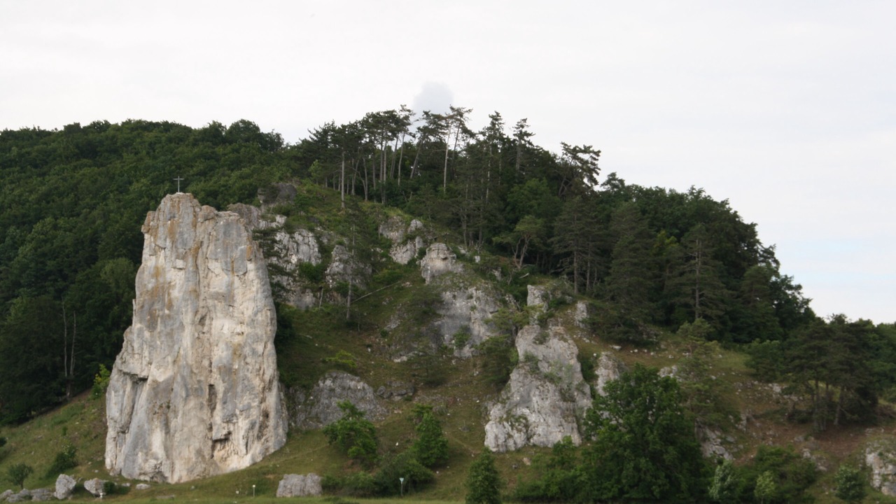 Photo of Others in Kipfenberg