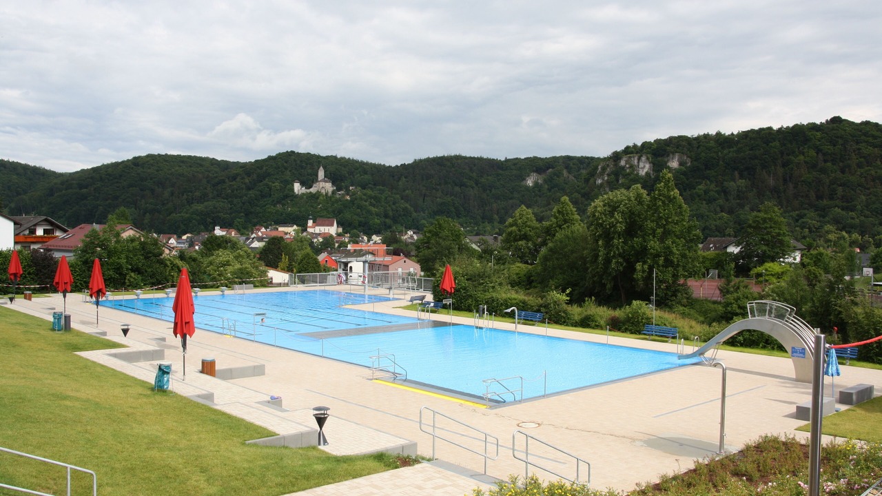 Photo of Outdoor in Kipfenberg
