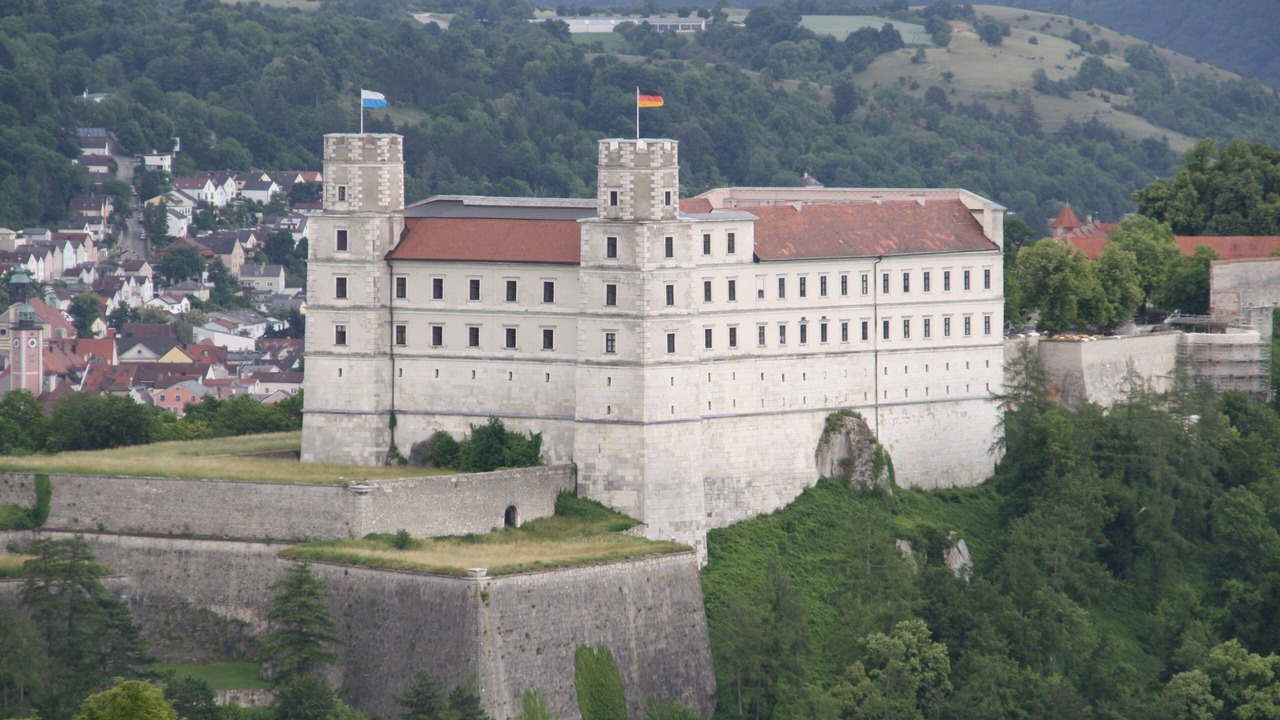 Photo of Others in Kipfenberg