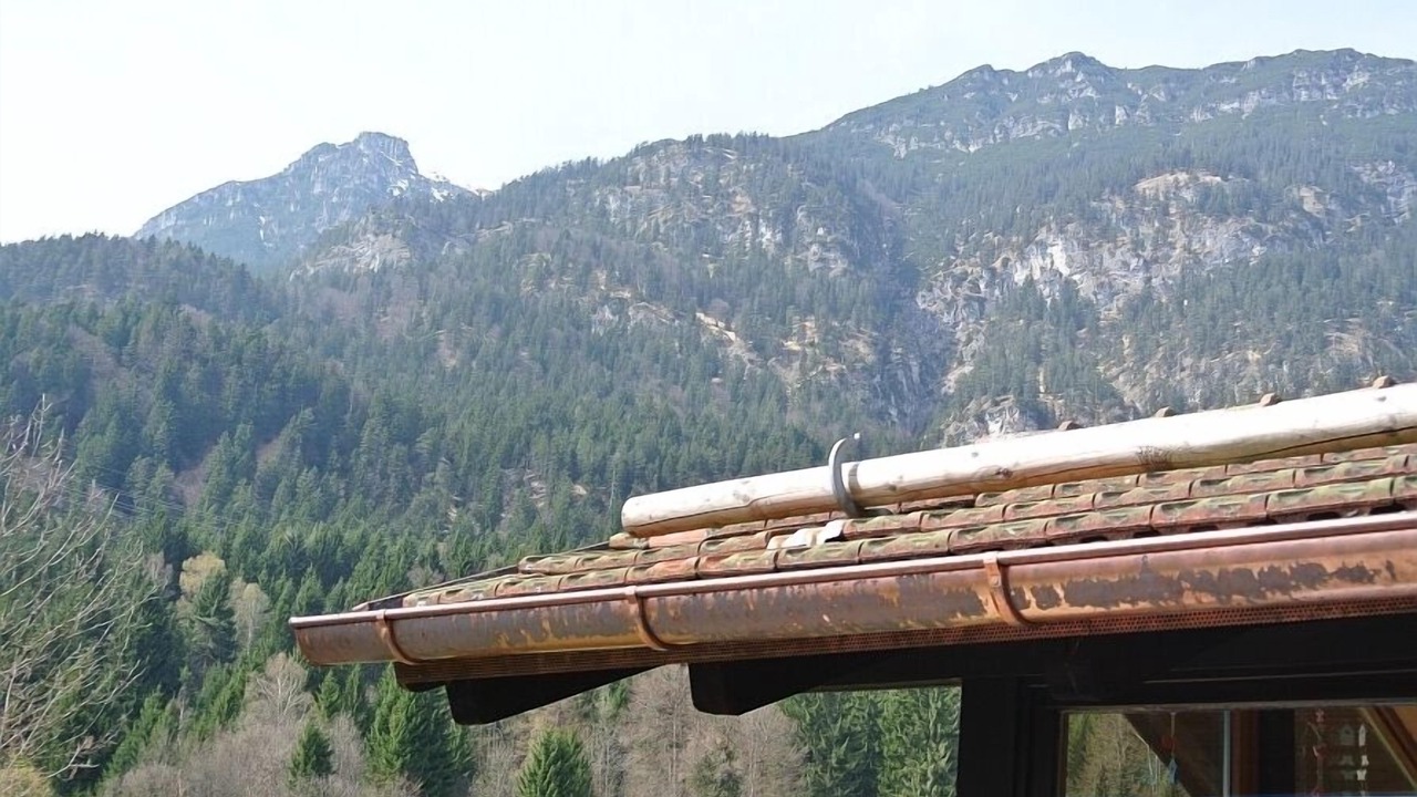 Photo of Outdoor in Sonnenbichl