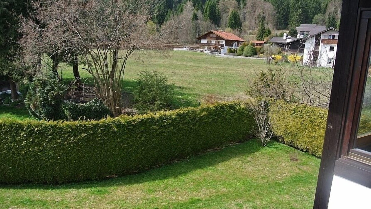 Photo of Outdoor in Sonnenbichl