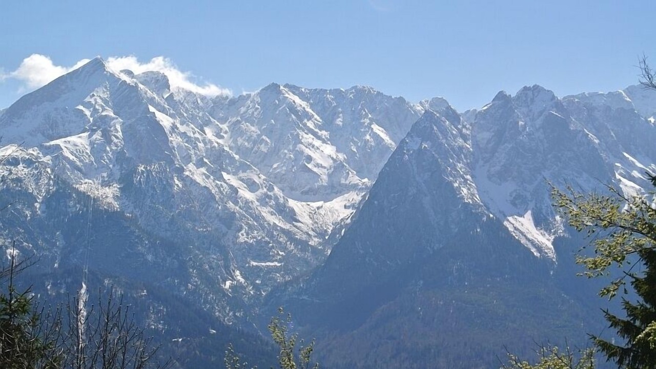 Photo of Outdoor in Sonnenbichl