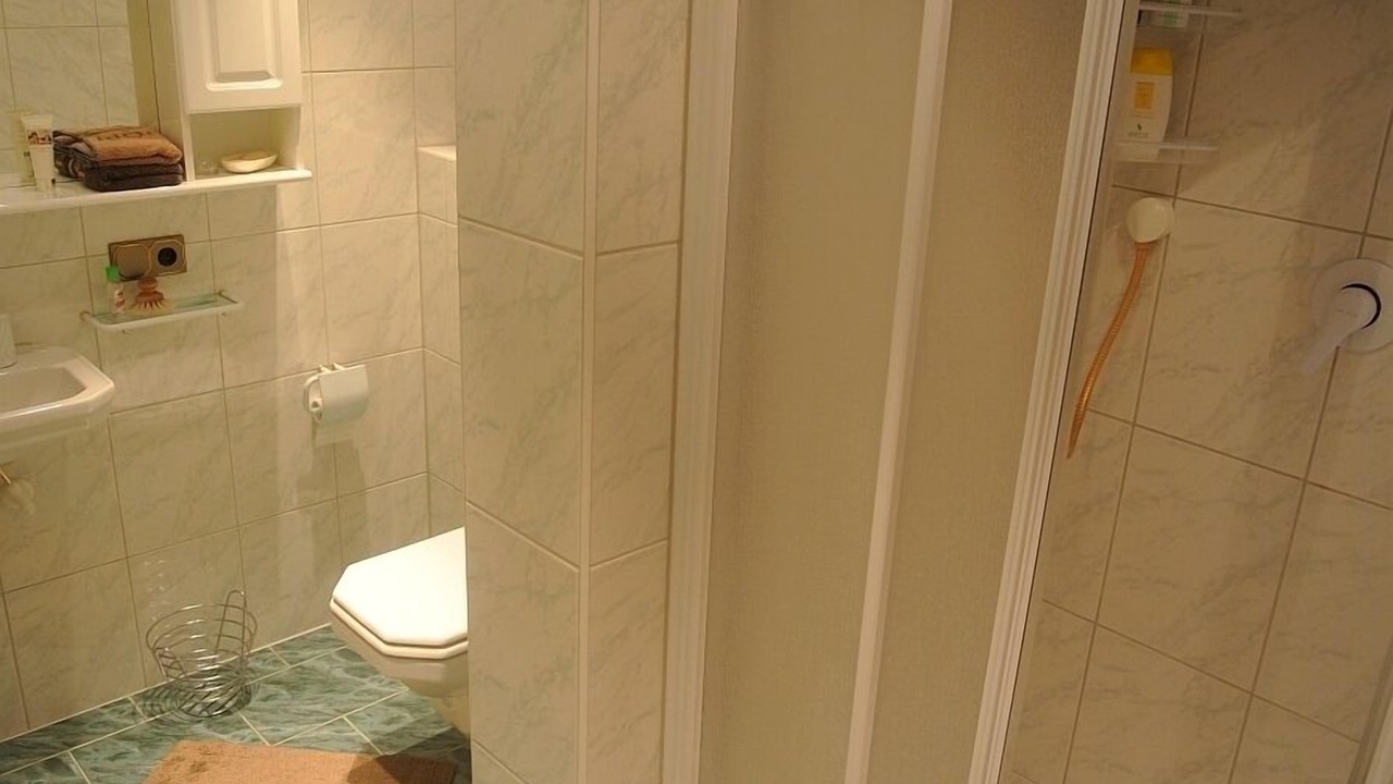 Photo of Bathroom in Sonnenbichl