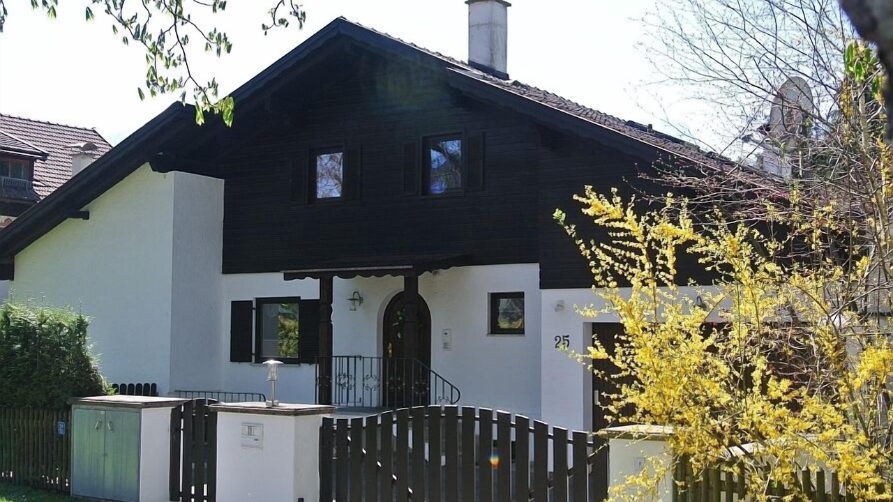 Photo of Outdoor in Sonnenbichl