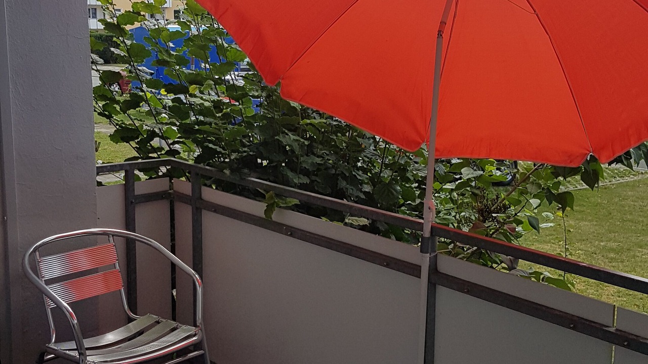 Photo of Outdoor in Osnabrueck