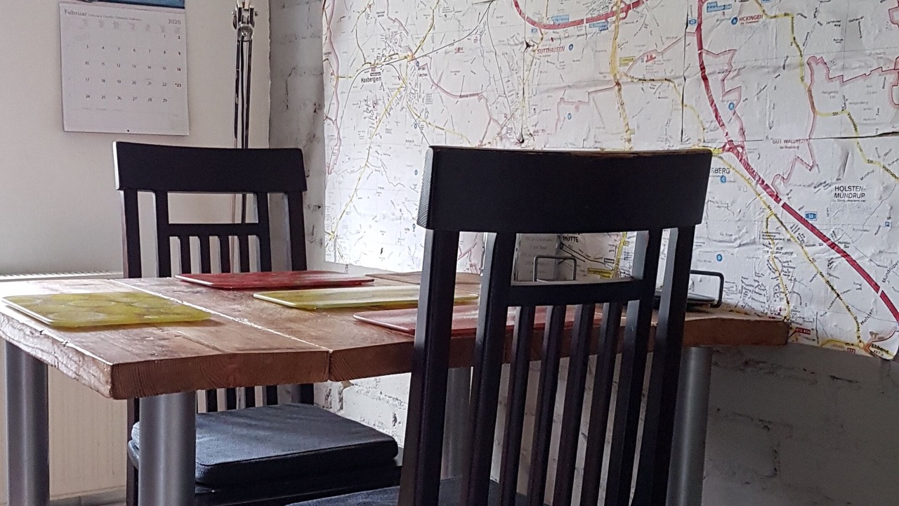 Photo of Others in Osnabrueck