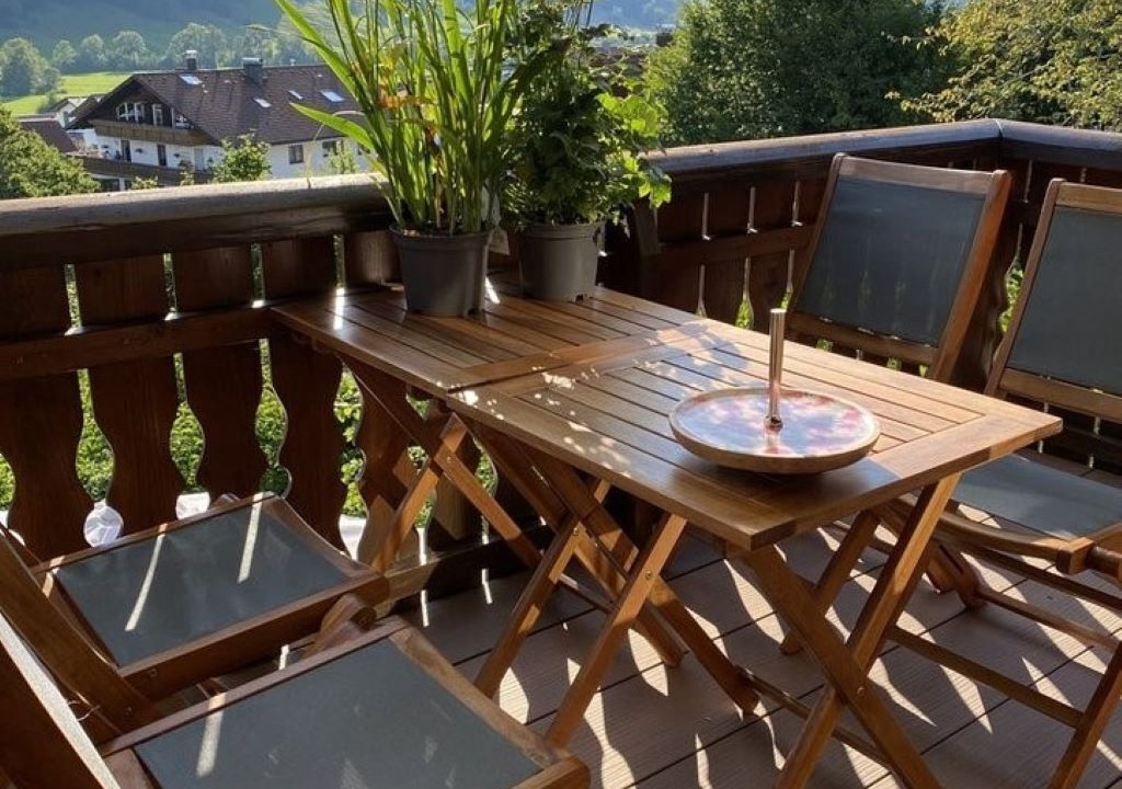 Photo of Outdoor in Missen