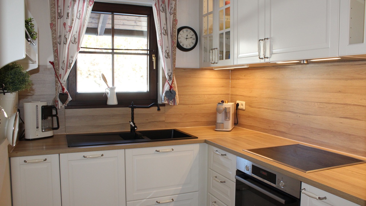 Photo of Kitchen in Missen
