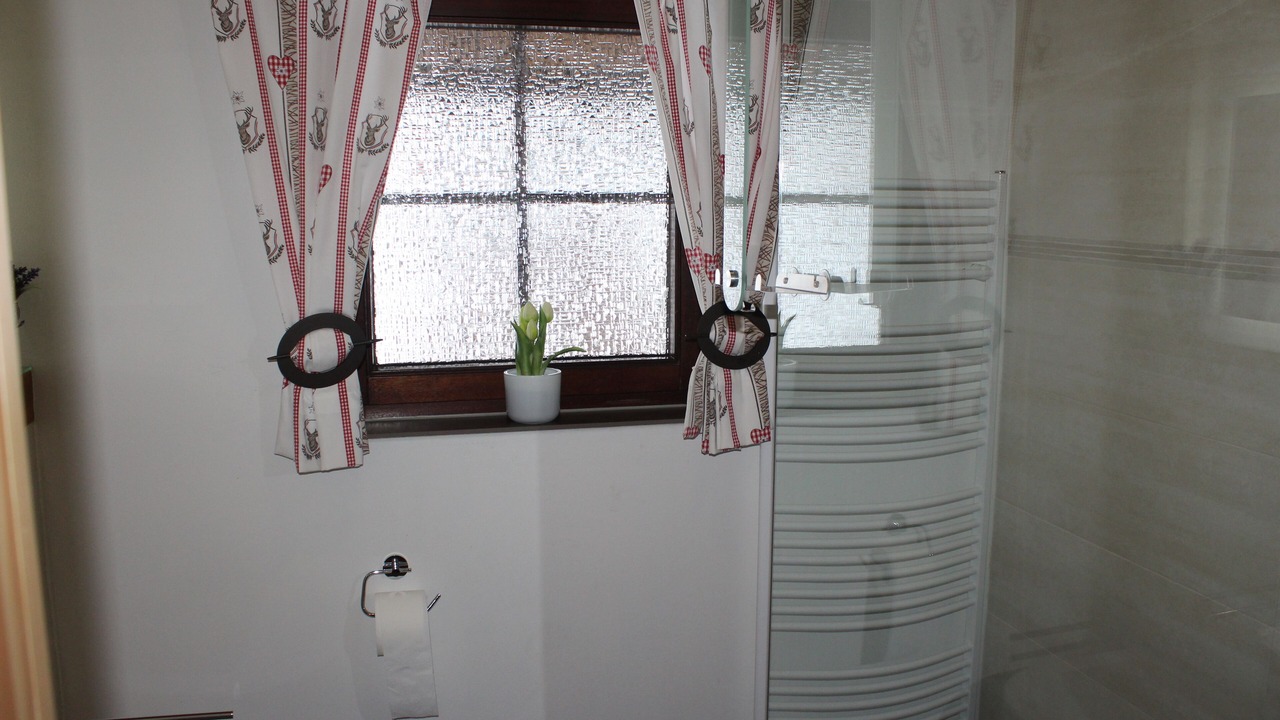 Photo of Bathroom in Missen