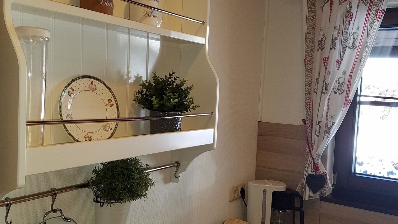 Photo of Kitchen in Missen