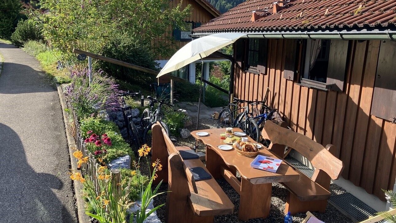 Photo of Outdoor in Missen