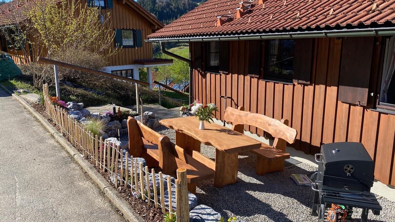 Photo of Outdoor in Missen