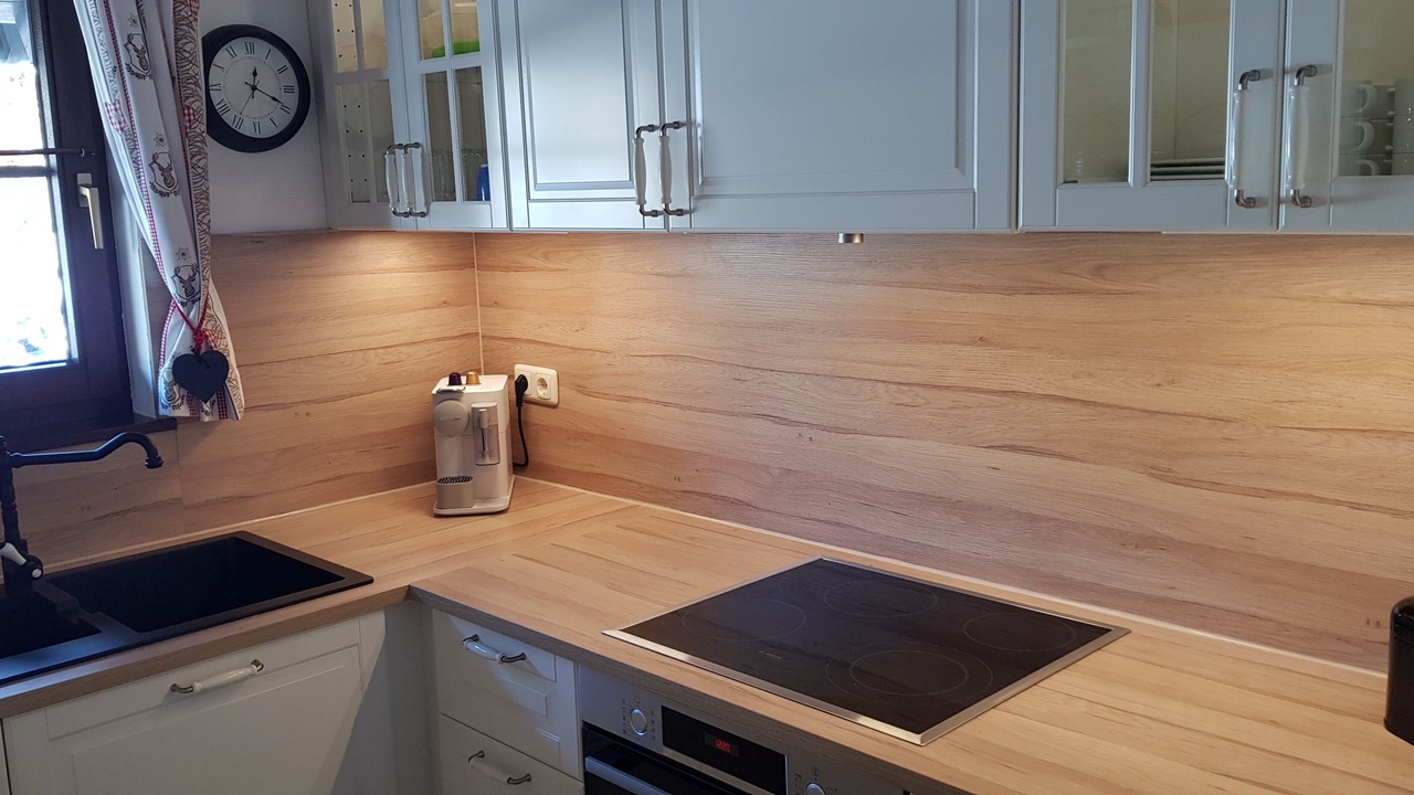 Photo of Kitchen in Missen
