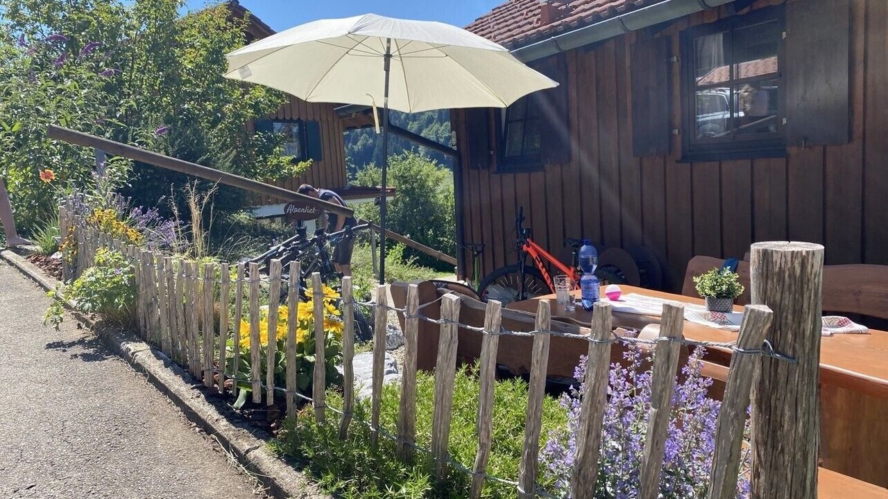 Photo of Outdoor in Missen