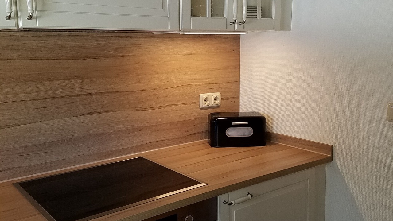 Photo of Kitchen in Missen
