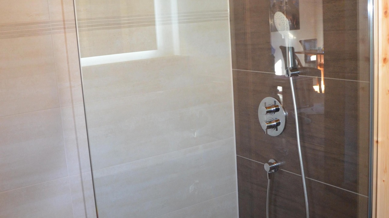 Photo of Bathroom in Missen