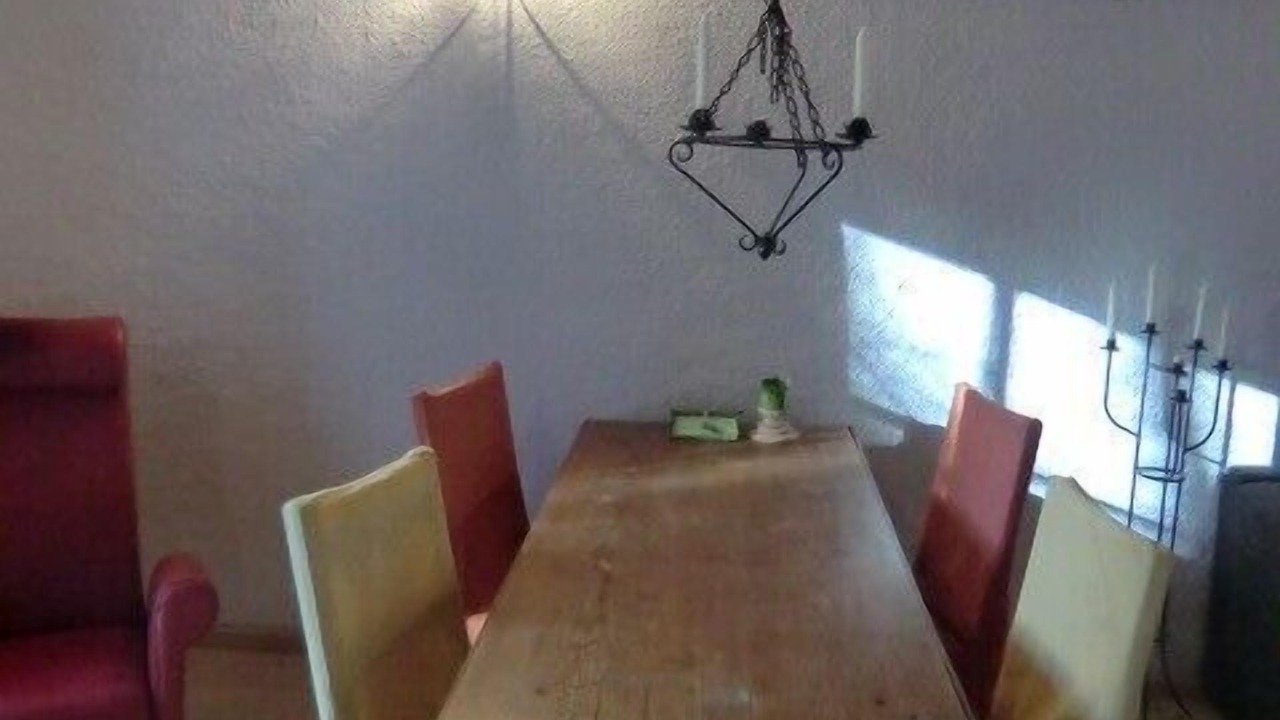 Photo of Others in Schlehdorf