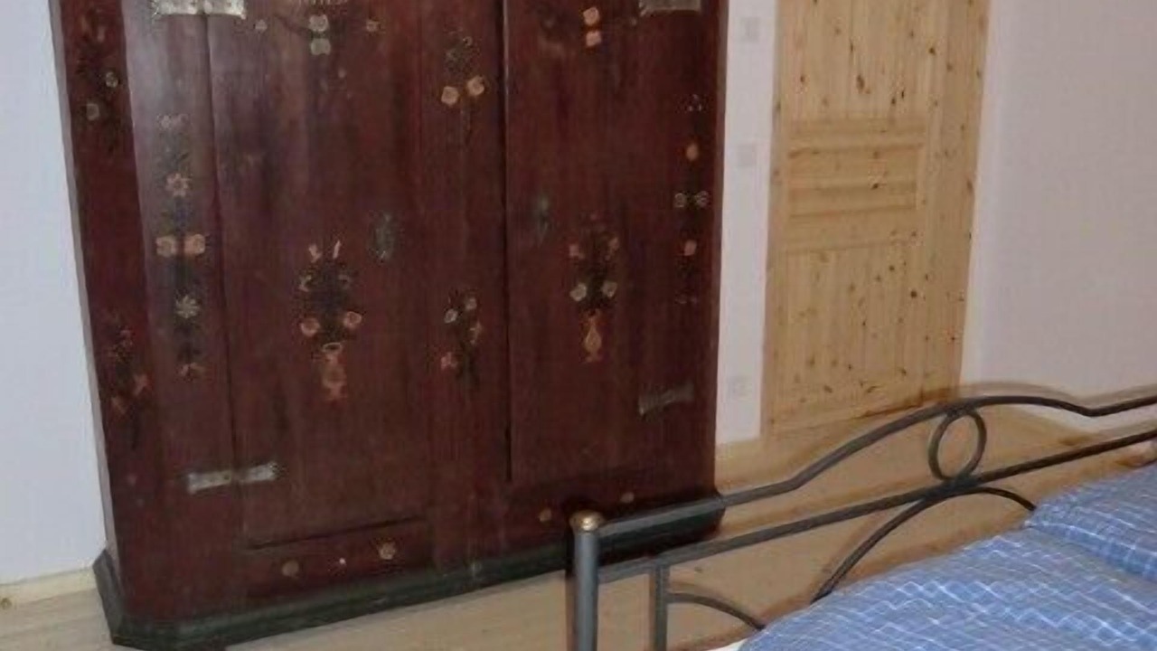 Photo of Bedroom in Schlehdorf