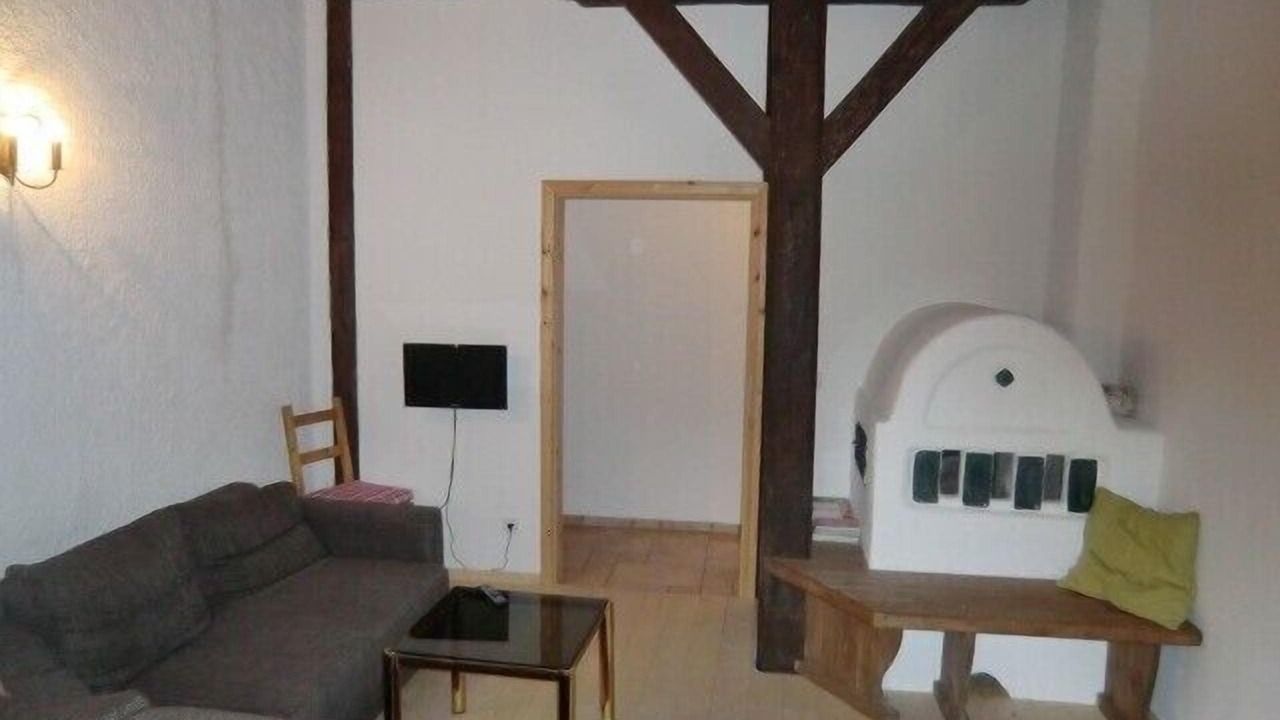 Photo of Livingroom in Schlehdorf