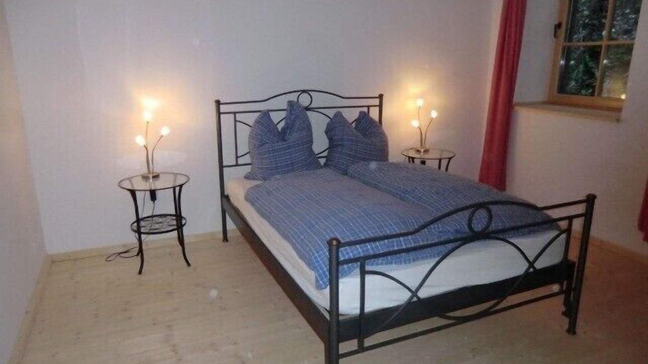 Photo of Bedroom in Schlehdorf