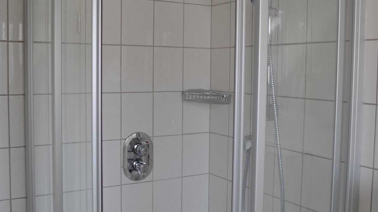 Photo of Bathroom in Meppen