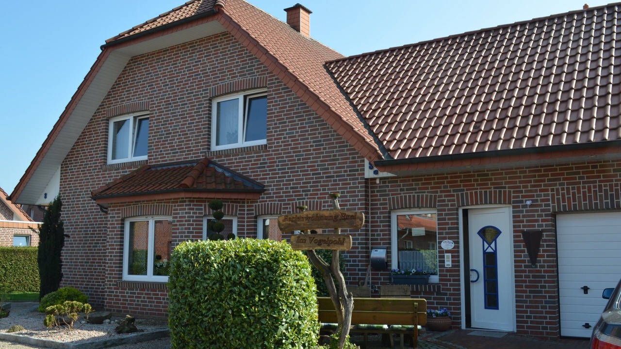 Photo of Outdoor in Meppen