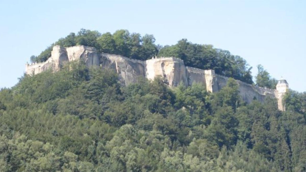 Photo of Outdoor in Gohrisch