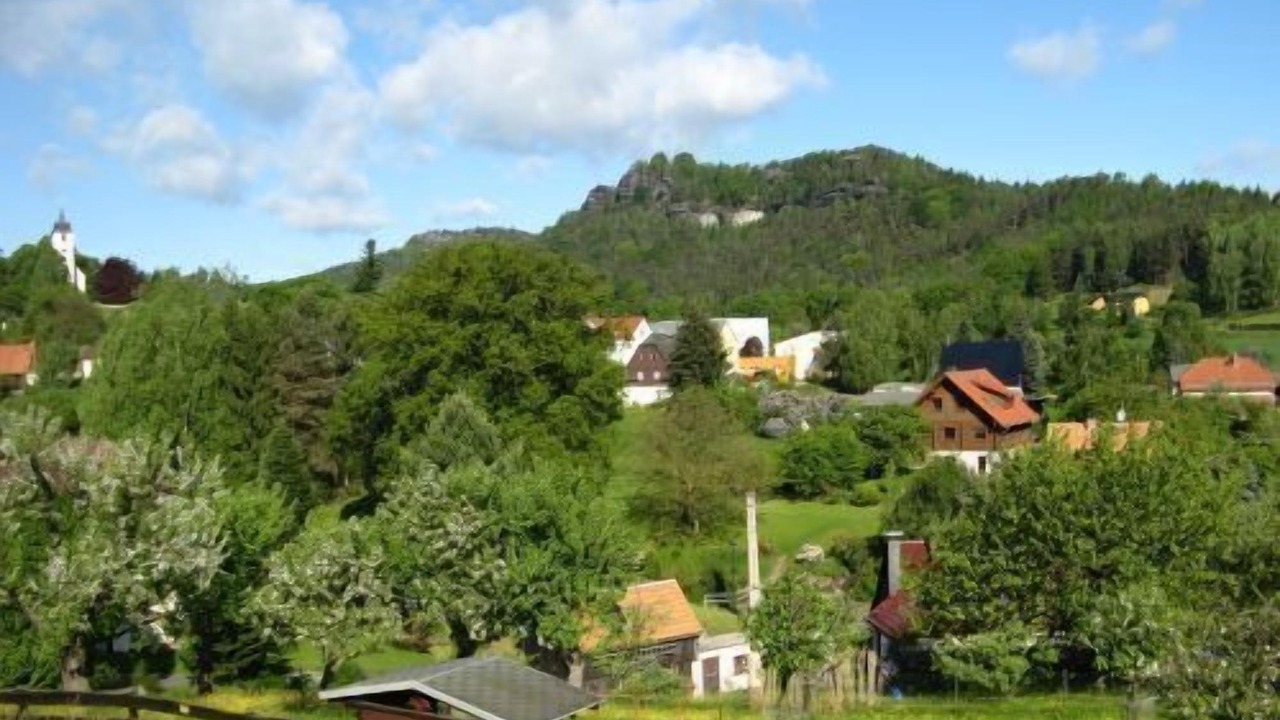 Photo of Others in Gohrisch