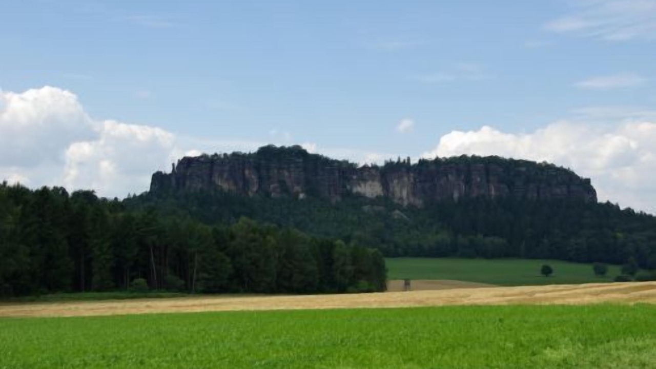 Photo of Others in Gohrisch